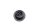 Olietankdæksel, skruelåg, sekskant BMW G 650 Xcountry E65X 0164 K15 07-10