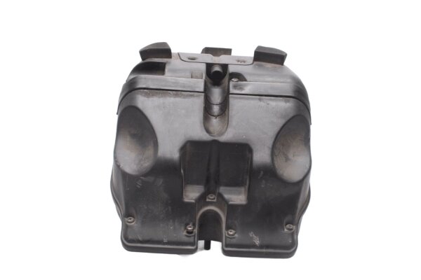 Air filter box intake housing Kawasaki Versys 650 KLE 650 B LE650A 07-09