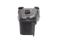 Air filter box intake housing Kawasaki Versys 650 KLE 650 B LE650A 07-09