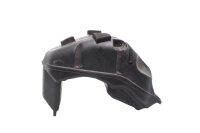 Air filter box intake housing Kawasaki Versys 650 KLE 650 B LE650A 07-09