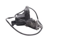 Bremsegrebshuskontakt BMW G 650 Xcountry E65X 0164 K15 07-10
