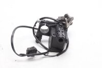 Bremsegrebshuskontakt BMW G 650 Xcountry E65X 0164 K15 07-10