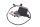 Bremsegrebshuskontakt BMW G 650 Xcountry E65X 0164 K15 07-10