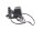 Bremsegrebshuskontakt BMW G 650 Xcountry E65X 0164 K15 07-10