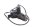 Bremsegrebshuskontakt BMW G 650 Xcountry E65X 0164 K15 07-10