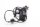 Bremsegrebshuskontakt BMW G 650 Xcountry E65X 0164 K15 07-10