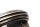 Pistón con aros, pasador del pistón izquierdo BMW R 1200 GS K25 0307 R12 04-07