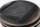 Pistón con aros, pasador del pistón izquierdo BMW R 1200 GS K25 0307 R12 04-07