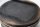 Piston with rings, pin on right, cylinder, engine BMW R 1200 GS K25 0307 R12 04-07