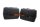 Side cases, pannier set (pair), pannier system with reflector BMW R 80 GS 0346 80-87