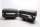 Side cases, pannier set (pair), pannier system with reflector BMW R 80 GS 0346 80-87