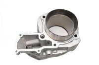 Cilinder rechts, zuigerboring, luchtkoeling BMW R 1200 GS K25 0307 R12 04-07