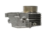 Cilinder rechts, zuigerboring, luchtkoeling BMW R 1200 GS K25 0307 R12 04-07