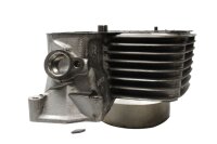 Cilinder rechts, zuigerboring, luchtkoeling BMW R 1200 GS K25 0307 R12 04-07