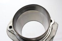 Cilinder rechts, zuigerboring, luchtkoeling BMW R 1200 GS K25 0307 R12 04-07