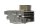 Cilinder rechts, zuigerboring, luchtkoeling BMW R 1200 GS K25 0307 R12 04-07
