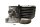 Cilinder rechts, zuigerboring, luchtkoeling BMW R 1200 GS K25 0307 R12 04-07
