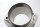 Cilinder rechts, zuigerboring, luchtkoeling BMW R 1200 GS K25 0307 R12 04-07