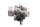 Válvula de mariposa de control de aire de admisión B1E1D BMW G 650 Xcountry E65X 0164 K15 07-10