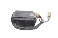 module électronique dallumage du boîtier de commande CDI Kawasaki KLR 650 Tengai KL650A/B 89-94
