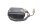 module électronique dallumage du boîtier de commande CDI Kawasaki KLR 650 Tengai KL650A/B 89-94