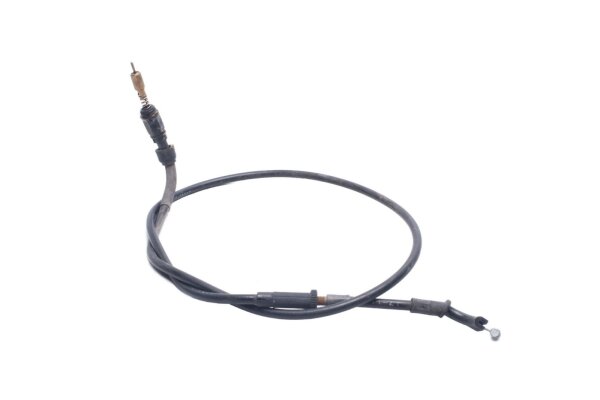 chokerkabel karburator starterkabel gaskabel Kawasaki KLR 650 Tengai KL650A/B 89-94