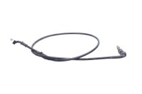 chokerkabel karburator starterkabel gaskabel Kawasaki KLR 650 Tengai KL650A/B 89-94