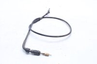 chokerkabel karburator starterkabel gaskabel Kawasaki KLR 650 Tengai KL650A/B 89-94