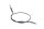 chokerkabel karburator starterkabel gaskabel Kawasaki KLR 650 Tengai KL650A/B 89-94