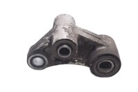 Rear shock absorber linkage swingarm Kawasaki KLR 650 Tengai KL650A/B 89-94