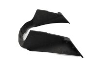 Cockpitkuip, afdekking van het instrumentenpaneel BMW R 1200 GS K25 0307 R12 04-07