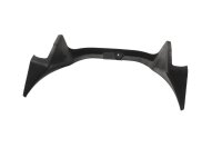 Cockpitkuip, afdekking van het instrumentenpaneel BMW R 1200 GS K25 0307 R12 04-07