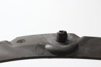 Cockpitkuip, afdekking van het instrumentenpaneel BMW R 1200 GS K25 0307 R12 04-07
