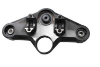 Øvre gaffelbro, styrehovedbeslag, skrueforbindelse BMW R 1200 GS K25 0307 R12 04-07