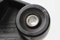 Øvre gaffelbro, styrehovedbeslag, skrueforbindelse BMW R 1200 GS K25 0307 R12 04-07
