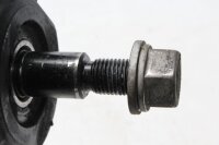 Øvre gaffelbro, styrehovedbeslag, skrueforbindelse BMW R 1200 GS K25 0307 R12 04-07