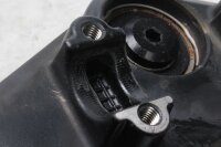 Øvre gaffelbro, styrehovedbeslag, skrueforbindelse BMW R 1200 GS K25 0307 R12 04-07