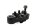 Øvre gaffelbro, styrehovedbeslag, skrueforbindelse BMW R 1200 GS K25 0307 R12 04-07