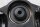 Øvre gaffelbro, styrehovedbeslag, skrueforbindelse BMW R 1200 GS K25 0307 R12 04-07