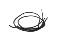 Ventilatieslang, vacuümslangenset BMW R 1200 GS K25 0307 R12 04-07