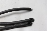 Ventilatieslang, vacuümslangenset BMW R 1200 GS K25 0307 R12 04-07