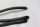 Ventilatieslang, vacuümslangenset BMW R 1200 GS K25 0307 R12 04-07