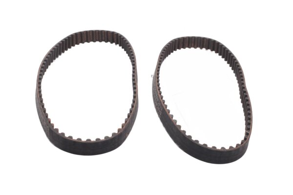 Timing belt drive belt kit Ducati Monster 600 Dark ZDM300AA 98-01