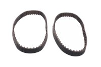 Kamrem drivremssats Ducati Monster 600 Dark ZDM300AA 98-01