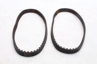 Timing belt drive belt kit Ducati Monster 600 Dark ZDM300AA 98-01