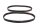 Timing belt drive belt kit Ducati Monster 600 Dark ZDM300AA 98-01