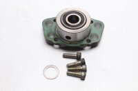 Forreste knastaksellejepakning Ducati Monster 600 Dark ZDM300AA 98-01