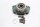 Forreste knastaksellejepakning Ducati Monster 600 Dark ZDM300AA 98-01