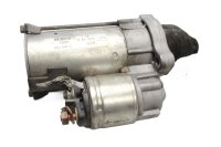 Startmotor, startmotor, solenoïdeschakelaar BMW R 1200 GS K25 0307 R12 04-07