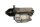 Startmotor, startmotor, solenoïdeschakelaar BMW R 1200 GS K25 0307 R12 04-07
